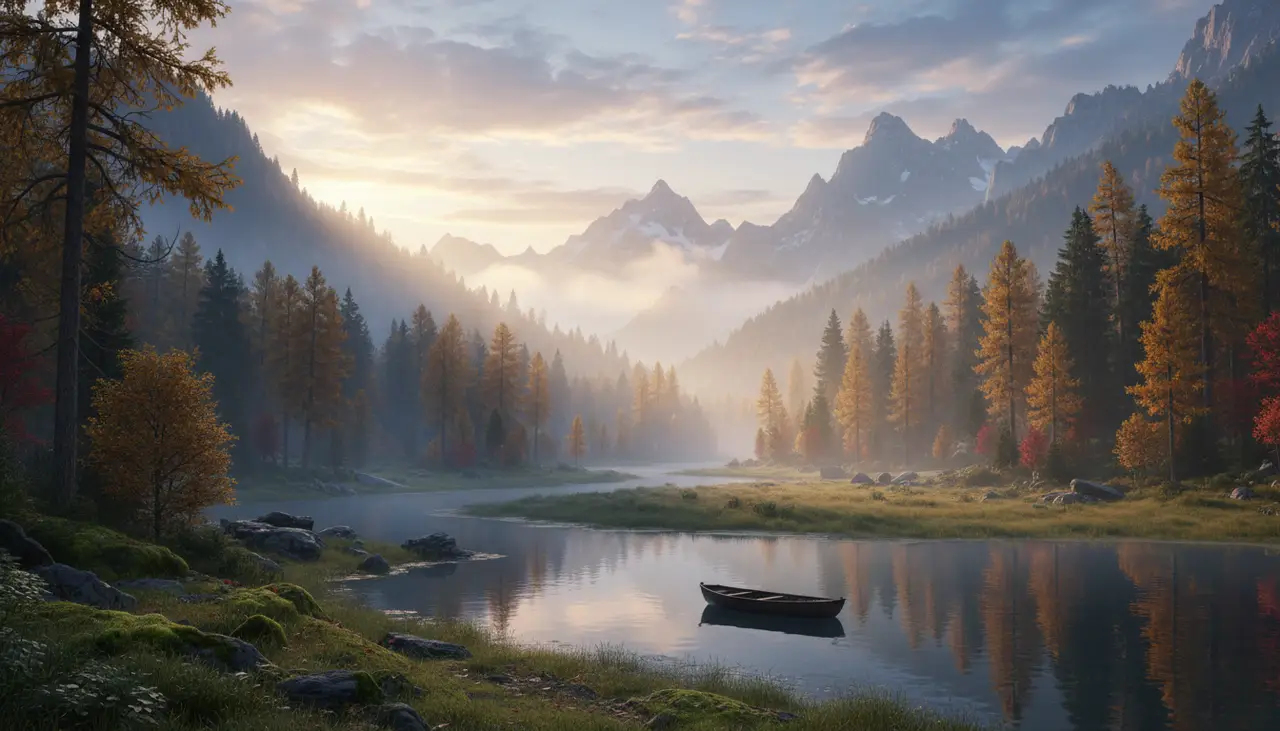 KCPD: One dead after 4-vehicle I-70 crash